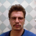 ���������� �������, ���� ������� �������, 56 ���, ������������ ��� ������, ����� � ���������, ���������