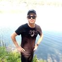 ���������� ���������, ���� ������� ������, 37 ���, ������������ ��� ������, ����� � ���������, c�������� ���������