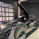 ���������� ������, ���� ������� Maigik, 41 ���, ������������ ��� ������, ����� � ���������, c�������� ���������, ���������