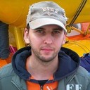 ���������� ����������, ���� ������� �������, 42 ����, ������������ ��� ������, ����� � ���������, c�������� ���������