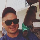 ���������� �����, ���� ������� ������, 35 ���, ������������ ��� ������, ����� � ���������, c�������� ���������