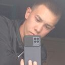  ,   Vladislav, 26 ,   ,   , c , 
