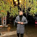  ,   Mukhammad, 25 ,   ,   , c 