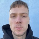 ���������� �����, ���� ����� ����, 23 ����, ������������ ��� ������, ����� � ���������, c�������� ���������