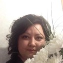  ,   Anna, 43 ,   ,   , c 