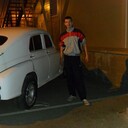 ���������� �����-���������, ���� ������� ����, 33 ����, ������������ ��� ������, ����� � ���������