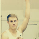 ���������� ������, ���� ������� ������, 33 ����, ������������ ��� ������