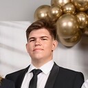 ���������� ������, ���� ����� �����Ekayda, 20 ���, ������������ ��� ������, ����� � ���������