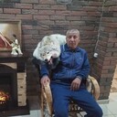  ,   , 56 ,   ,   