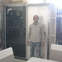 ���������� ����, ���� ������� Tapdiq, 51 ���, ������������ ��� ������, ����� � ���������, c�������� ���������