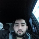 ���������� ����������, ���� ������� �����, 33 ����, ������������ ��� ����� � ���������, c�������� ���������, ���������