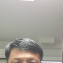 ���������� ������, ���� ������� ����, 47 ���, ������������ ��� ������, ����� � ���������, c�������� ���������