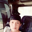 ���������� �������, ���� ������� �������, 32 ����, ������������ ��� ������, ����� � ���������, c�������� ���������