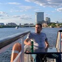 ���������� �����, ���� ������� ������, 40 ���, ������������ 