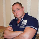 ���������� ������, ���� ������� �������, 44 ����, ������������ ��� ������, ����� � ���������, c�������� ���������