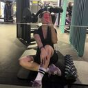 ���������� ������, ���� ������� �����, 23 ����, ������������ ��� ������, ����� � ���������