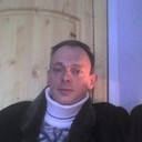 ���������� �����-���������, ���� ������� ���������, 49 ���, ������������ ��� ������, ����� � ���������, c�������� ���������