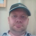  ,   ge, 51 ,   ,   , c 