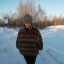  --,   , 47 ,   c 