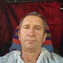   ,   , 49 ,   c , 