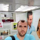 ���������� �����, ���� ������� �����, 41 ���, ������������ ��� ������, ����� � ���������, c�������� ���������