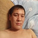 ���������� ������, ���� ������� �����, 42 ����, ������������ ��� ������, ����� � ���������