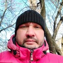 ���������� ������, ���� ������� ������, 49 ���, ������������ ��� c�������� ���������