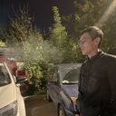 ���������� ������, ���� ����� ���������, 25 ���, ������������ ��� ������, ����� � ���������