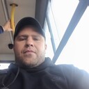 ���������� ���������, ���� ������� ������, 41 ���, ������������ ��� c�������� ���������, ���������