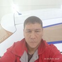 ���������� ������, ���� ������� �����, 48 ���, ������������ ��� ������, ����� � ���������