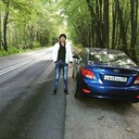 ���������� ������, ���� ������� ���, 32 ����, ������������ ��� ������, ����� � ���������