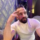  ,   Ali, 37 ,   ,   