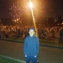 ���������� ����������, ���� ������� ������, 34 ����, ������������ ��� ������, ����� � ���������, c�������� ���������