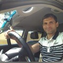  ,   , 50 ,   ,   , c , 