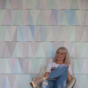 ���������� ������-��-����, ���� ������� ��������, 55 ���, ������������ ��� ������, ����� � ���������, c�������� ���������