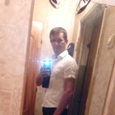  ,   , 51 ,   
