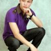  ,   Daniel08, 36 ,   