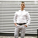 ���������� �������, ���� ������� Dima, 26 ���, ������������ 