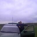 ���������� ���, ���� ������� ������, 45 ���, ������������ ��� ������, ����� � ���������, c�������� ���������, ���������