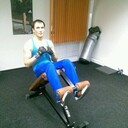 ���������� ����, ���� ������� ����, 35 ���, ������������ ��� ������, ����� � ���������