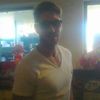  ,   Ramos, 37 ,   ,   , c , 