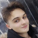 ���������� ������, ���� ����� ����, 22 ����, ������������ ��� ������, ����� � ���������