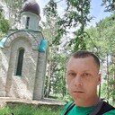 ���������� �������, ���� ������� ���������, 35 ���, ������������ ��� ������, ����� � ���������, c�������� ���������