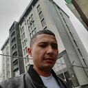 ���������� �������, ���� ������� FARRUX, 35 ���, ������������ ��� ������, ����� � ���������