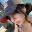 ���������� ������, ���� ������� ������, 21 ���, ������������ ��� ������, c�������� ���������, ���������