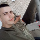  ,   Dima, 29 ,   