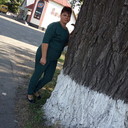 ���������� �������-�����������, ���� ������� ������, 44 ����, ������������ ��� ������, ����� � ���������, c�������� ���������