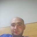 Ostroleka,   , 39 ,   ,   , c 