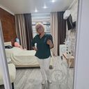 ���������� �����, ���� ������� �����, 46 ���, ������������ ��� ���������