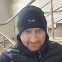 ���������� ������, ���� ������� �������, 39 ���, ������������ ��� ������, ����� � ���������, c�������� ���������, ���������